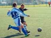 Kam za futbalom? V Trnave i Piešťanoch sa budú hrať viaceré prípravné zápasy
