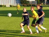 Pavlice prišli o nedobytnú pevnosť, možno kontumačne vyhrajú duel v Kátlovciach