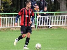 Futbal, 3. liga: Juniorka Spartaka začala jar remízou s Veľkými Ludincami