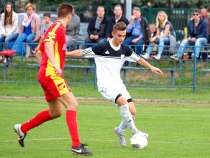 Futbal, 7. liga B: Veľké Orvište deklasovalo Šípkové, Pavlovič strelil päť gólov
