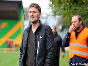 Bývalý hráč Spartaka Pavol Pavlús: Najlepší tréner od Peczeho éry bol Gašparík