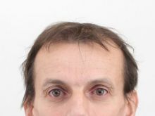 Polícia pátra po Pavlovi Tomíkovi z Brestovian, príbuzným sa neozýva