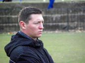 Drahovce ťahajú víťaznú sériu, štyri zápasy - dvanásť bodov