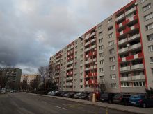 Počet obyvateľov Trnavy pomaly klesá už viac ako štvrťstoročie