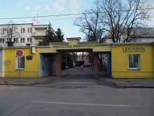 Trnavčan, ktorý mal v krvi 9 promile alkoholu, zomrel