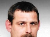 Polícia vyhlásila pátranie po Jozefovi Pecárovi z trnavského Prednádražia