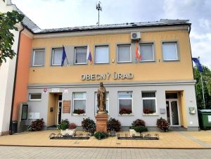 pecenady_obecny_urad_trnavsky_hlas.jpg
