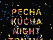 Ilustrátori, dizajnéri a kreatívci sa v stredu predstavia na PechaKucha Night