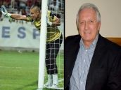 Prestupy futbalistov už budú sprostredkovávať aj Karol Pecze či Miroslav Filipko