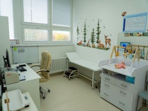 pediatria_piestany.jpg