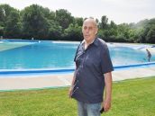 Zimný štadión a kúpalisko v Kamenáči prechádzajú zo súkromných rúk späť pod mesto