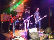 Hudobná súťaž City Music Show pozná víťazov