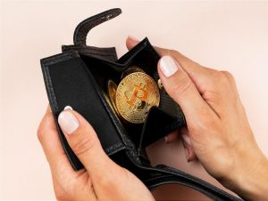 Kryptopeňaženky: Ako fungujú a ako si vybrať tú správnu