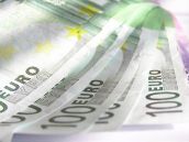 Tri podvodníčky obrali dôchodkyňu o vyše šesťdesiattisíc eur