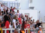 Spartak končí s predajom permanentiek, posledná šanca je v utorok