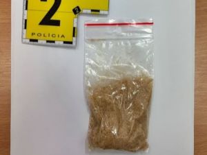 pervitin_policuia.jpg