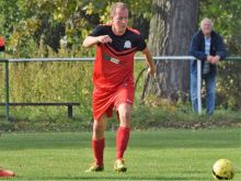 Futbal, 7. liga B: Trakovice vyhrali aj v Moravanoch, Borovciam vystrieľal body opäť Herceg