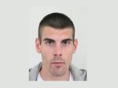 Polícia žiada o pomoc pri pátraní po Petrovi Kánovi z Bučian