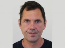 Polícia pátra po nezvestnom Trnavčanovi Petrovi Kubíčkovi