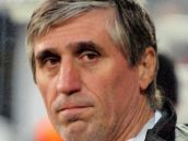 NÁZORY: Takýmto spôsobom futbalové talenty nenájdeme
