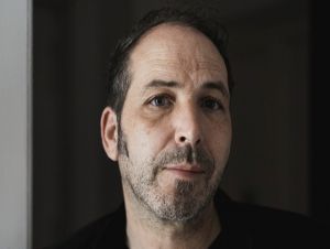 Kniha zmizla na 80 rokov, dnes je bestsellerom. Bude témou v Malom Berlíne