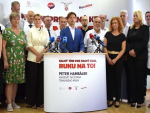 peter_hambalek_260731.JPG