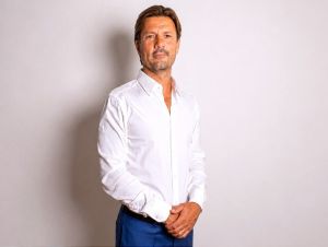 peter_hambalek_260828.jpg