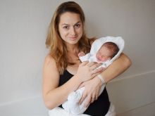 BÁBENCE: Nové decembrové životy vytvoria rodičom krásne Vianoce