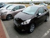 Trnavská automobilka vyrába dvestoosmičku aj pre ruský trh