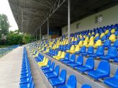 Futbal: Kočín-Lančár do Piešťan nevycestuje, líder súťaže vyhrá kontumačne