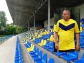 Piešťany chcú sezónu bez straty bodu, na turnaji ObFZ Trnava plánujú potrápiť súperov