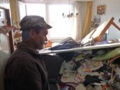 VIDEO: Picassovi preplo, ustielal si uprostred bordelu