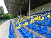 Piešťany zostanú bez mužského futbalu, klub neprihlási áčko ani do oblastných súťaží