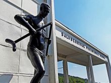 Piešťanské kúpele prerušia pre hrozbu koronavírusu prevádzku