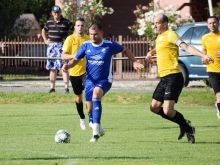 Piešťany opäť žijú futbalom, do mesta príde na pohár Dunajská Streda