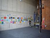 V piešťanskej Elektrárne pripravujú festival Hevhetia, prídu hudobníci európskeho formátu