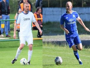 Kam za futbalom? Piešťany sa stretnú s Hornou Krupou v súboji o postup