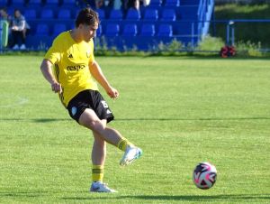 piestany_badan_260607.JPG