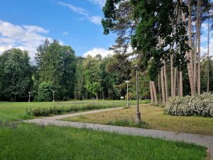 piestany_centralna_luka.jpg