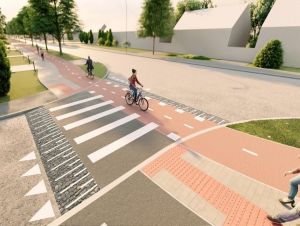 piestany_cyklo_vizu.jpg
