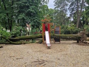 piestany_ihrisko.jpg