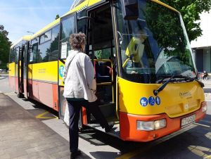 piestany_mhd_mesto.jpg