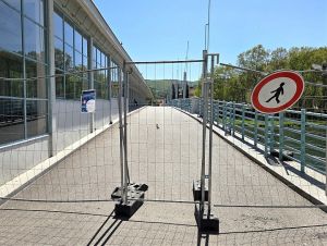 piestany_most_260629.jpg