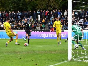 piestany_slovan_251006.JPG