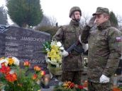 VIDEO: Šesť rokov od leteckej tragédie. Smutné naplnenie prísahy