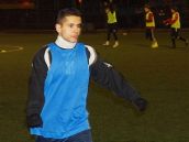 Futbal: Šúrovce v príprave porazili Jaslovské Bohunice, Dvorníky remizovali s Rišňovcami