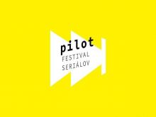 V Trnave vzniká unikátny festival, Pilot bude prehliadkou modernej seriálovej tvorby