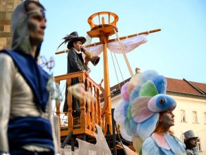 piratska_odysea_260525.jpg