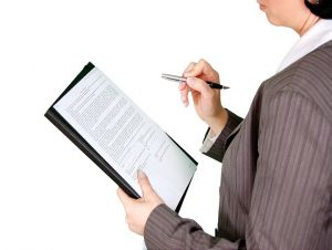 V Hlohovci spísali petíciu proti výstavbe bytov, obávajú sa neprispôsobivých ľudí