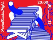 PechaKucha Night oslávi svoje jubilejné pokračovanie v Alegrii